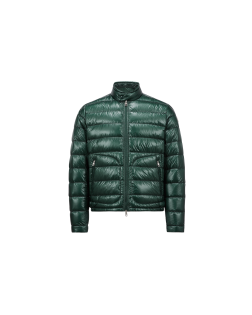 VESTE ACORUS