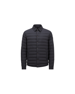 BOURDON JACKET