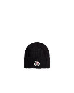 BERRETTO TRICOT