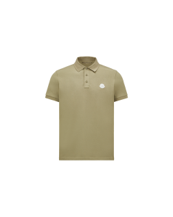 SS POLO