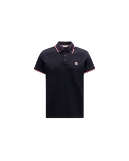 SS POLO