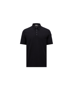 SS POLO