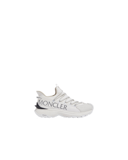 TRAILGRIP LITE2 LOW TOP SNEAKERS