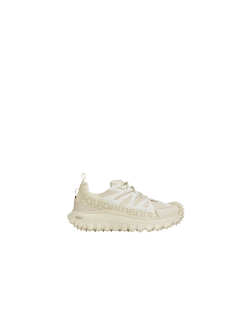 TRAILGRIP AMOEBA LOW TOP SNEAKERS