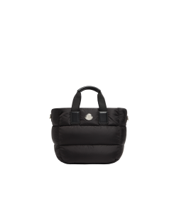 MINI CARADOC TOTE BAG