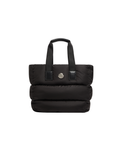 CARADOC TOTE BAG