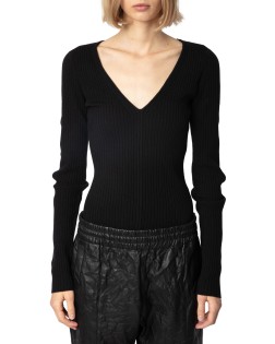 SWEATER SYLA WE