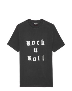 EDWIN HC ROCK AND ROLL STRASS