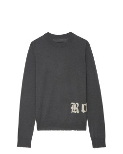 IVY CP ROCK
