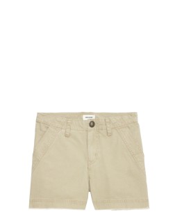 SPARKY COTON LAVE