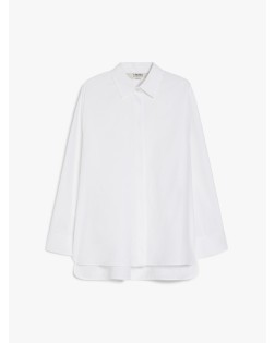BLOUSE CONERO