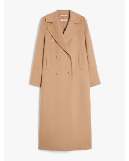 MANTEAU CUSTODI