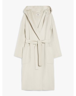 MANTEAU NICOLO