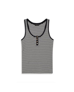 ALESSIA TANK