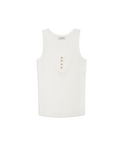 ALESSIA TANK