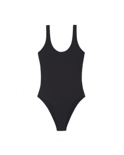 JACE ONE PIECE