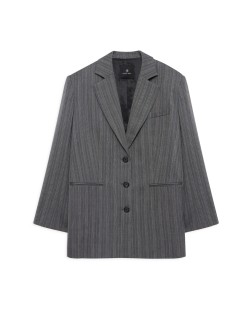 DECLAN BLAZER