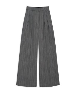 LOU TROUSER