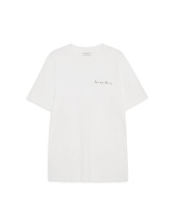 WALKER TEE LYRICS