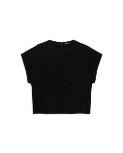 JOLLIE TOP