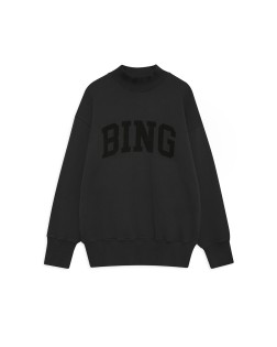 BRADIE BING SWEATSHIRT