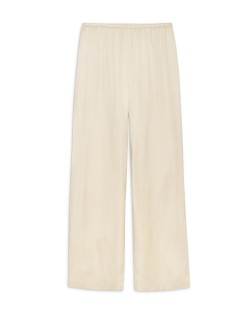 ADEN PANTS