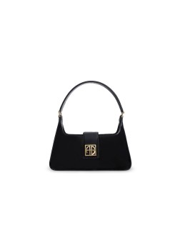 ONE LOU SHOULDER BAG