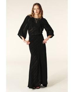 ROBE SIBONY