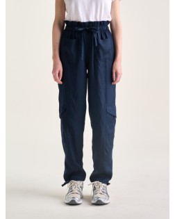 PANTALON KISS