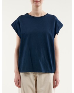 T SHIRT VICE