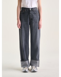 JEANS 67 PATSY