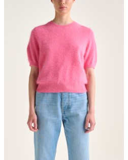 PULL DATAD