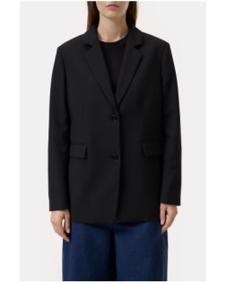 BLAZER LOLA