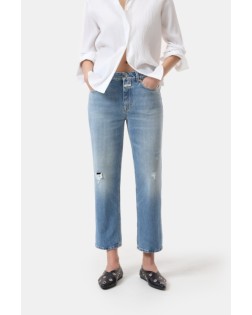 JEANS MILO