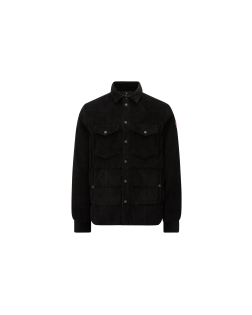 GELT JACKET