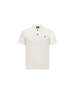 POLO SS