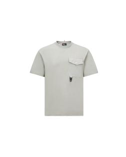 T SHIRT SS