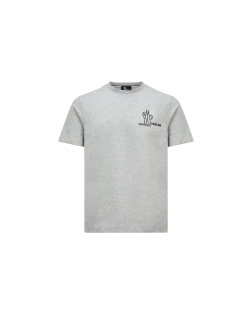 T SHIRT SS