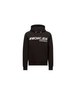 SWEAT CAPUCHE