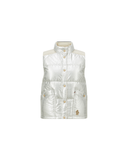 VEST PINCHOT