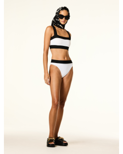 PLONGE OCEANE BIKINI