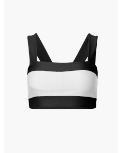 PLONGE OCEANE BIKINI