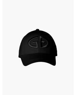 VALENCIA BASEBALL CAP