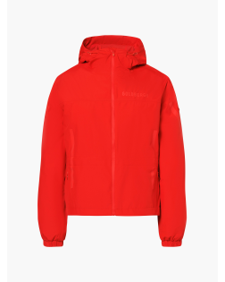 VESTE AURELIE