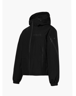 VESTE AURELIE