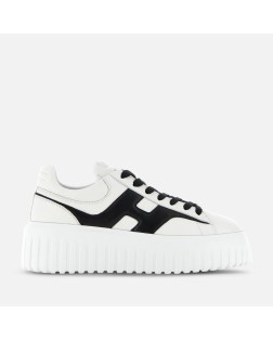 H STRIPES SPEZZATA