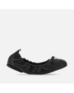 H684 BALLERINA