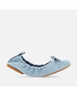 H684 BALLERINA