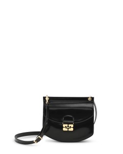 APO G BAG SMALL