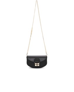 APO G WALLET ON CHAIN